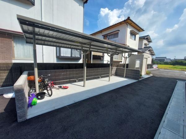 リシェス　Ｆ