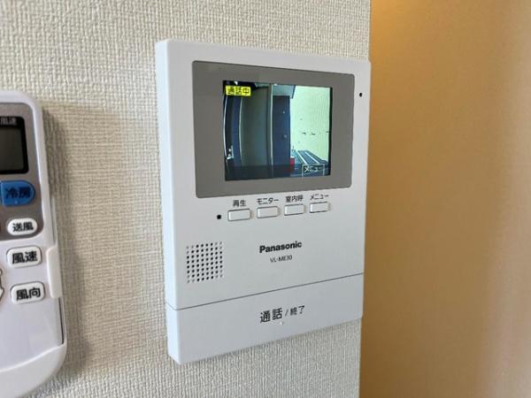 シェルル鏡