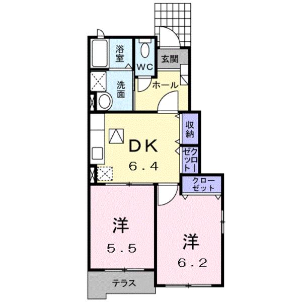 クレメント大江