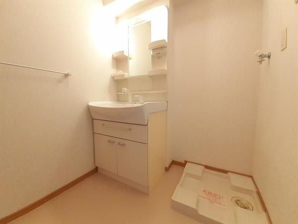 クレメント大江