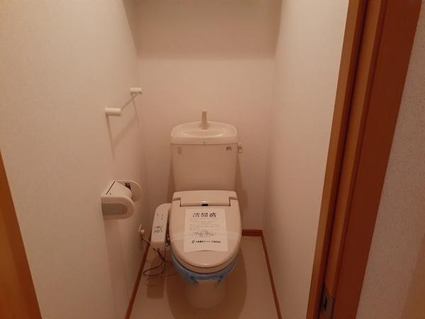 クレメント大江