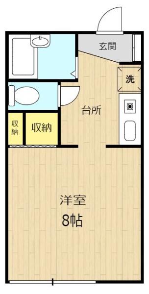 フロムワン