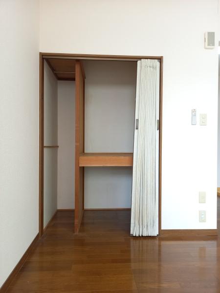 フロムワン