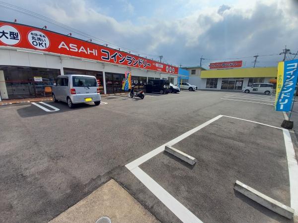 パレットタウン町田