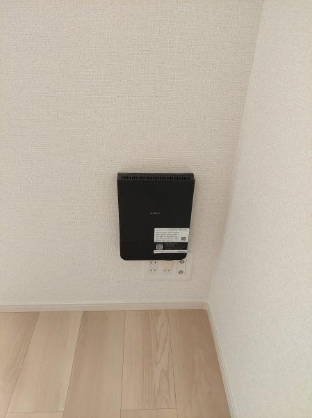 サリーチェ唐津