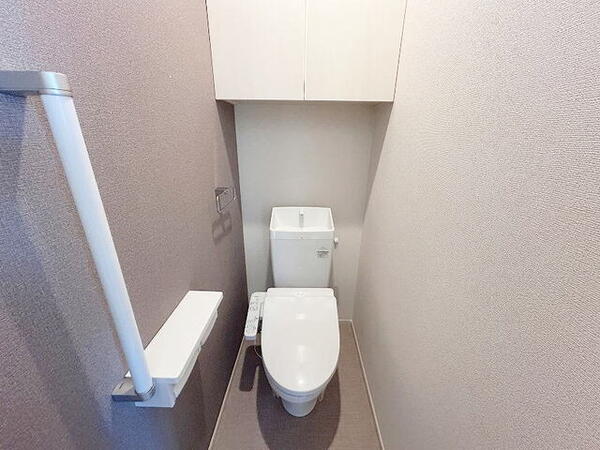 サリーチェ唐津