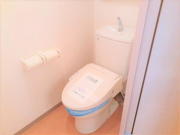 サンパティオ