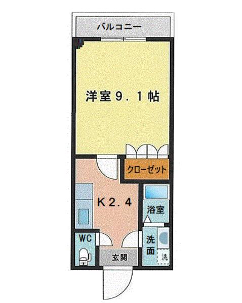 サンパティオ