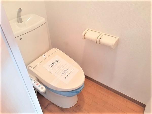 サンパティオ