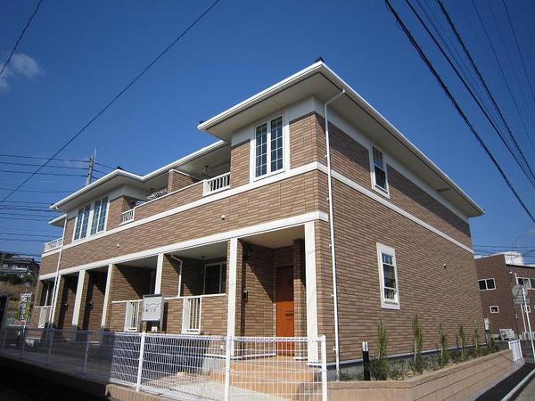 ロック　フィールド