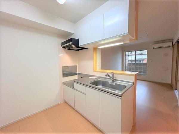 ロック　フィールド