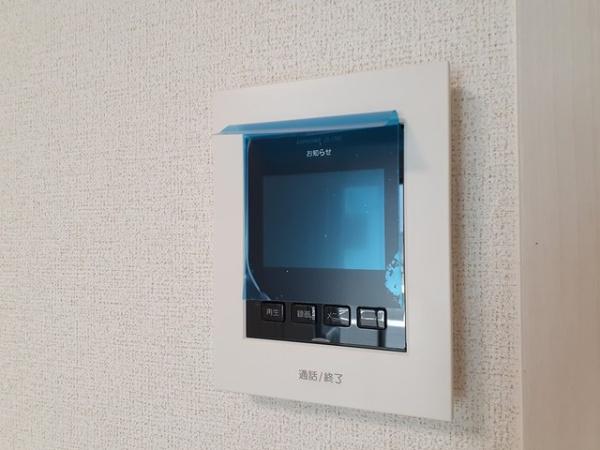 アルページュ　Ｂ