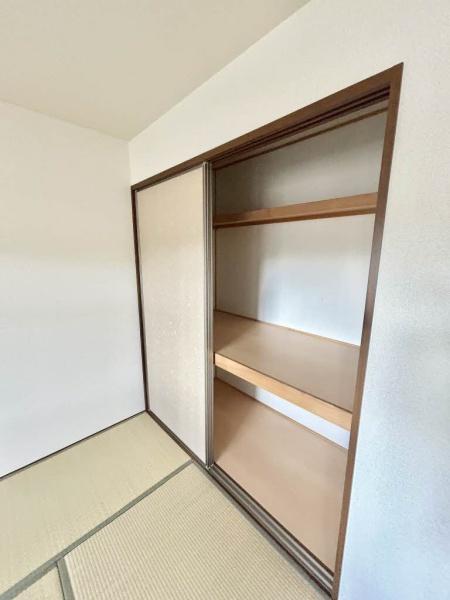 サンライフ上園Ｂ