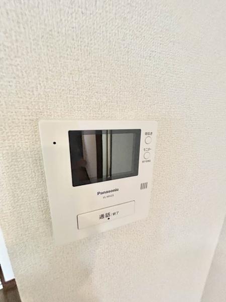 サンライフ上園Ｂ