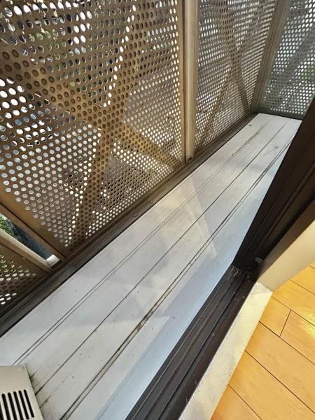 パストラル町田Ｅ棟