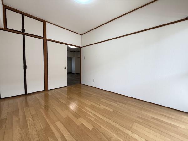 Sコーポ