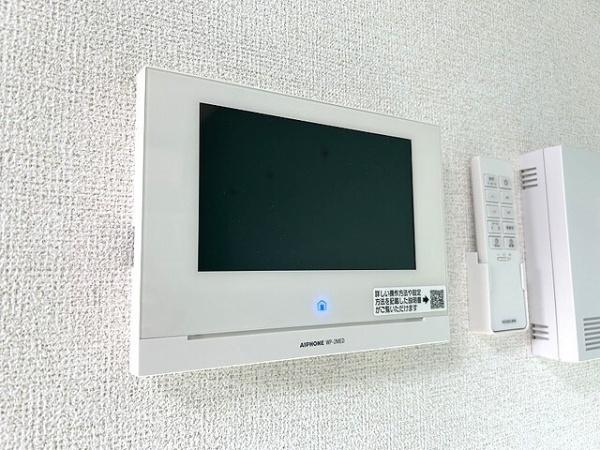 ホーリープレイス唐津　１