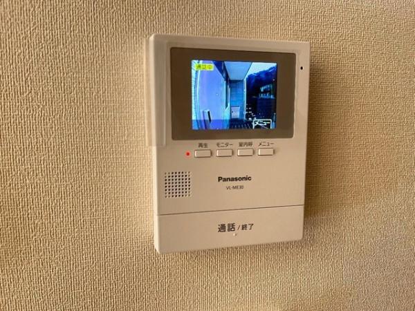 フォレスト離宮唐津