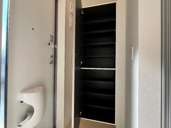 フォレスト離宮唐津