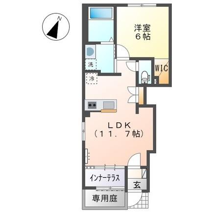 サンマリーナМ