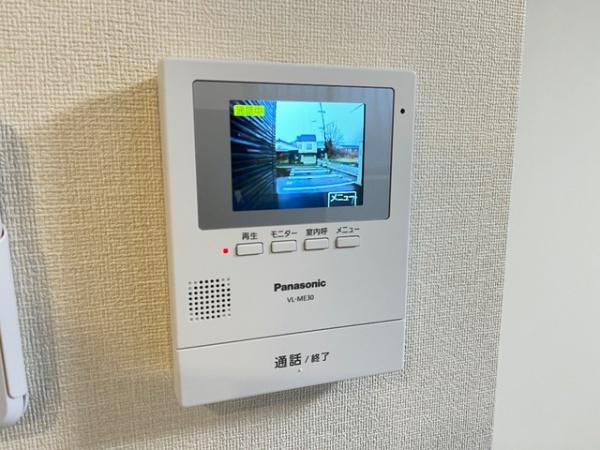 サンマリーナМ