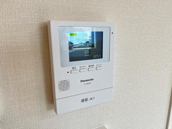 サンマリーナМ