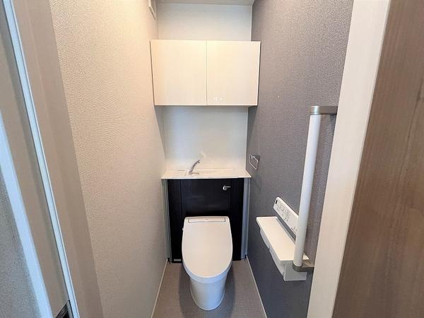 ヒカルサ唐津鬼塚１
