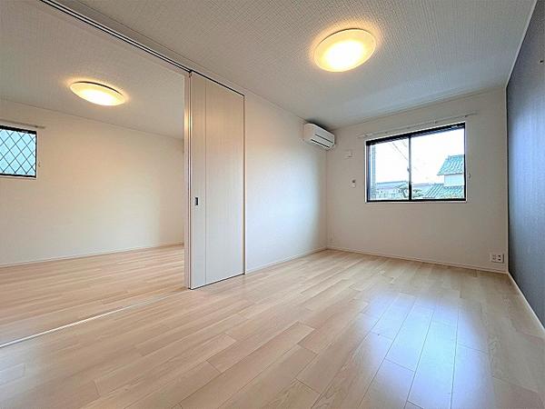 ヒカルサ唐津鬼塚１