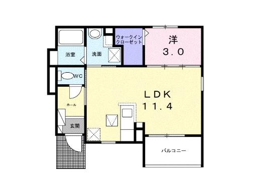 ヒカルサ唐津鬼塚２