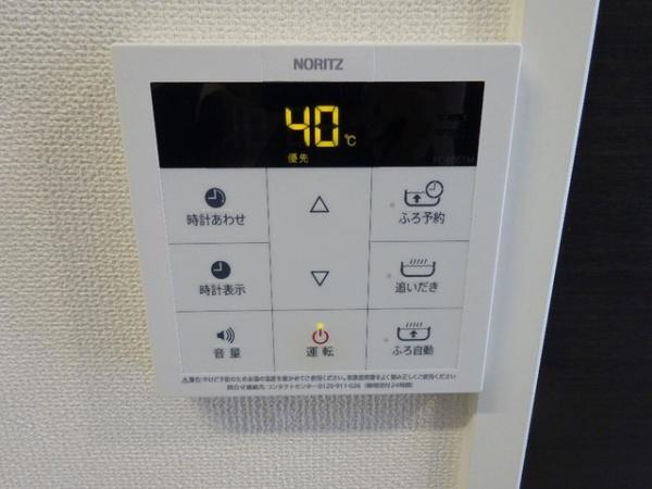 エスポワールSK
