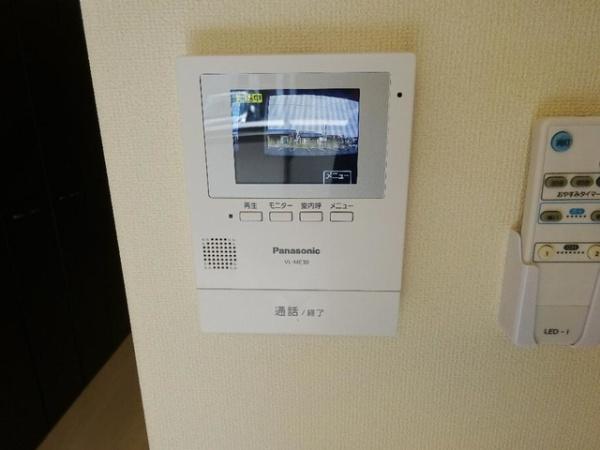 エスポワールSK