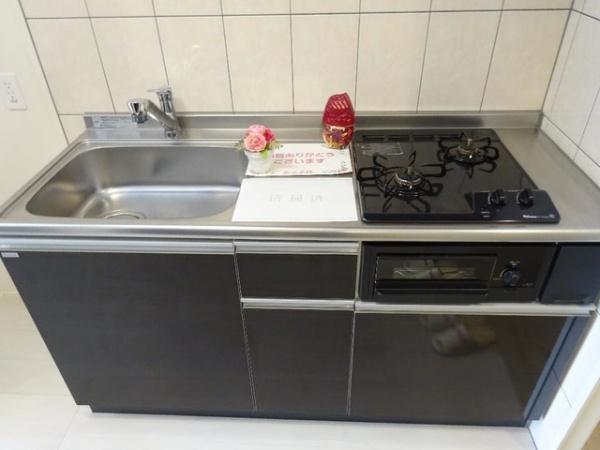 エスポワールSK