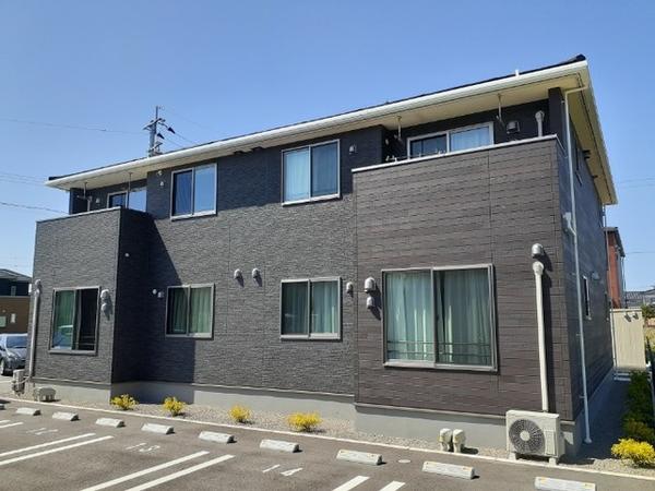 アザール　２