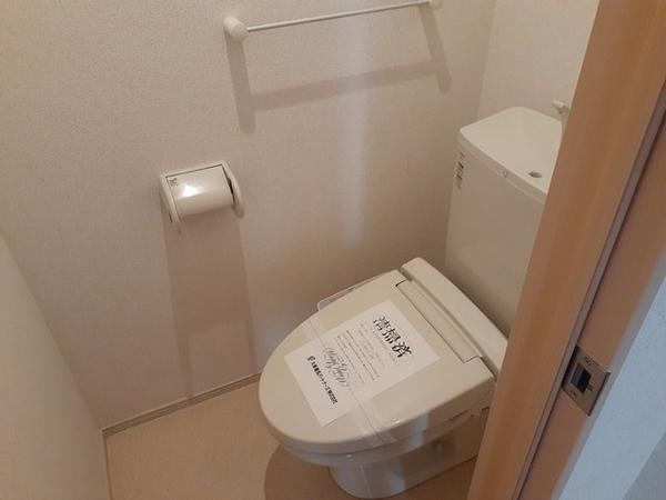 セレーネ鏡