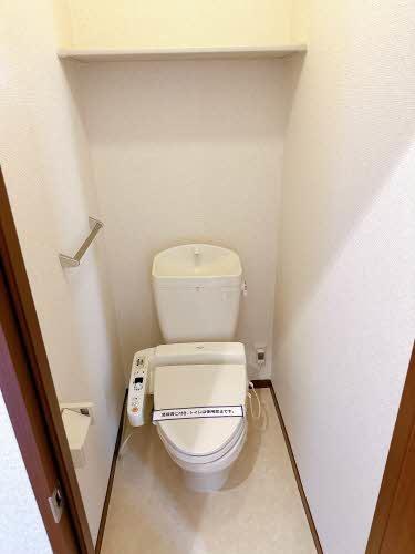 リバーサイドT　B棟