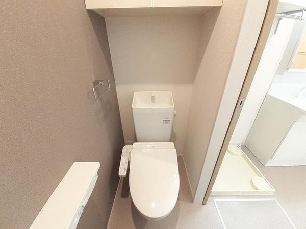 アルページュ　Ａ
