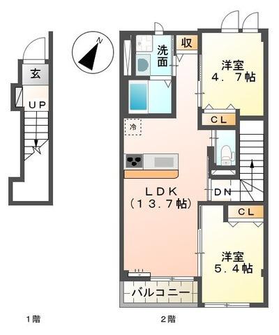 アトランテＹｏｓｈｉｄａ