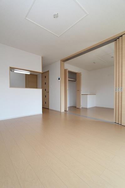 ジュネス原２番館