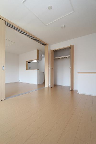 ジュネス原２番館