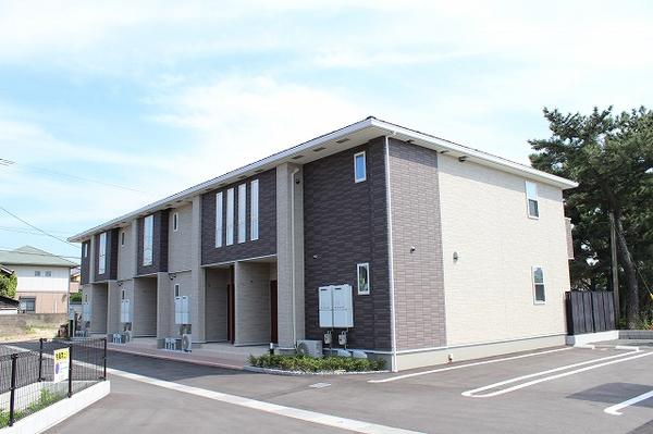 コースト　フロー