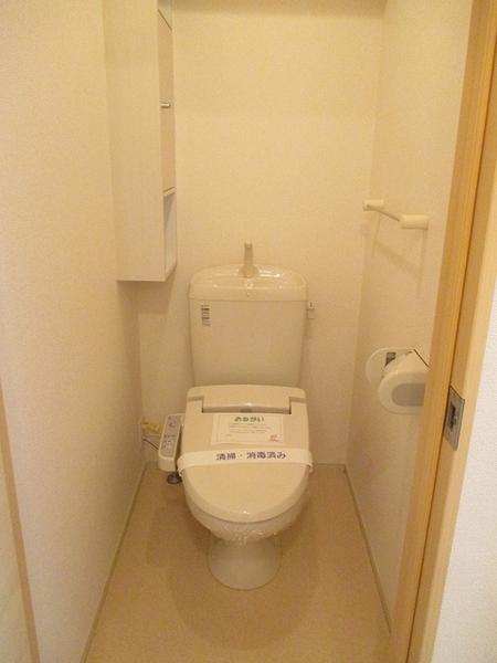 コースト　フロー
