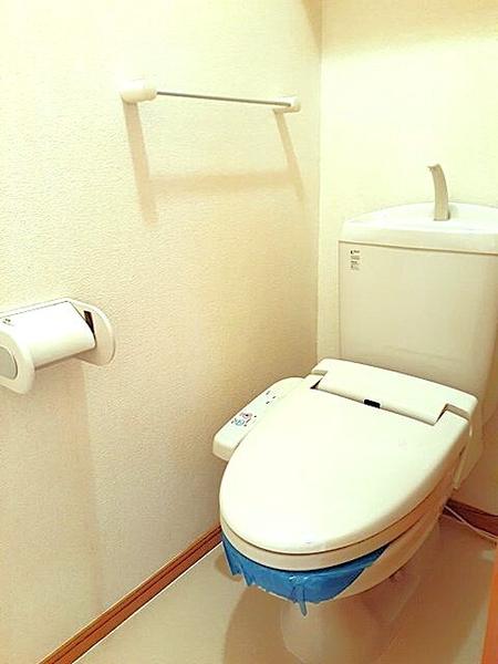 クレメントＦ