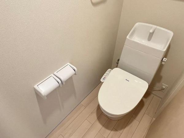 シェルル鏡