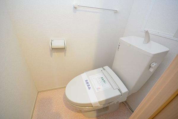 カーサデュエ