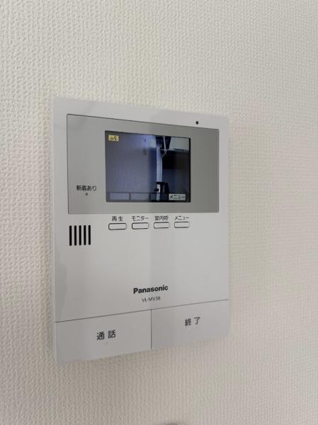 ベルフルール