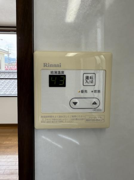 ベルフルール