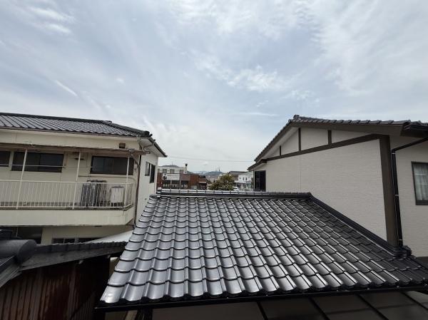 ベルフルール