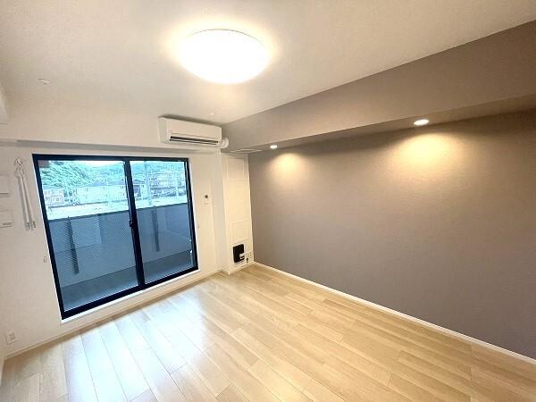 スモールウッズタウン元石町