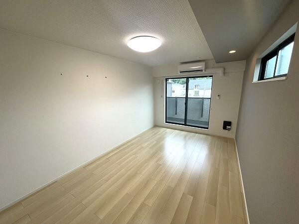 スモールウッズタウン元石町