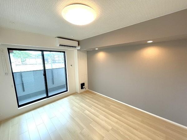 スモールウッズタウン元石町